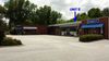 505 N Main St photo